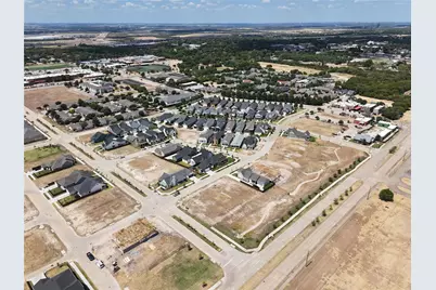 409 Dylan Way, Midlothian, TX 76065 - Photo 4