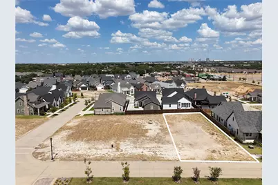 409 Dylan Way, Midlothian, TX 76065 - Photo 1