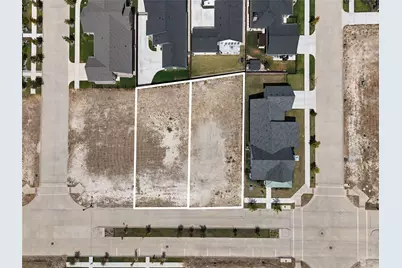 409 Dylan Way, Midlothian, TX 76065 - Photo 2