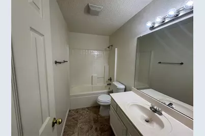 5728 Northfield Drive, Fort Worth, TX 76179 - Photo 12