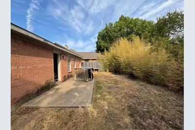 5728 Northfield Drive, Fort Worth, TX 76179 - Photo 18