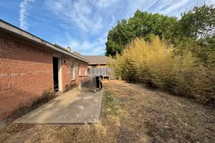 5728 Northfield Dr, Fort Worth, TX 76179 - Photo 18