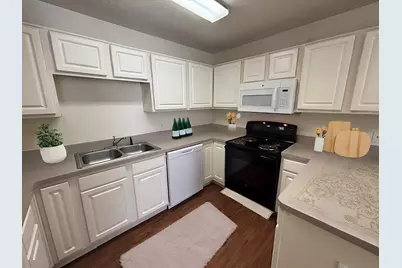 5728 Northfield Drive, Fort Worth, TX 76179 - Photo 4