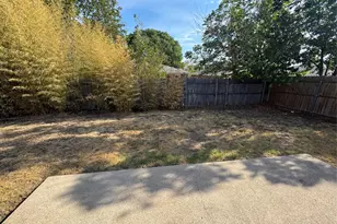 5728 Northfield Dr, Fort Worth, TX 76179 - Photo 18