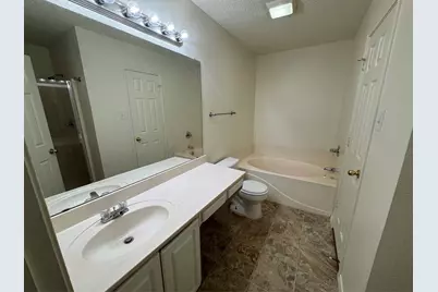 5728 Northfield Drive, Fort Worth, TX 76179 - Photo 16