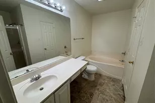 5728 Northfield Dr, Fort Worth, TX 76179 - Photo 16