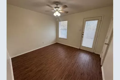 5728 Northfield Drive, Fort Worth, TX 76179 - Photo 14