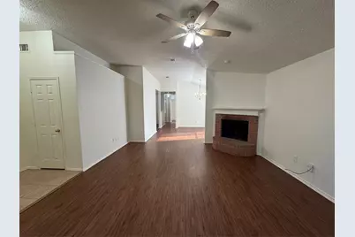 5728 Northfield Drive, Fort Worth, TX 76179 - Photo 8