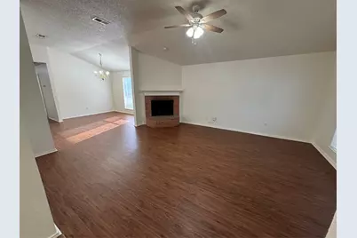 5728 Northfield Drive, Fort Worth, TX 76179 - Photo 6