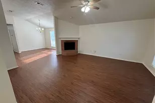 5728 Northfield Dr, Fort Worth, TX 76179 - Photo 6