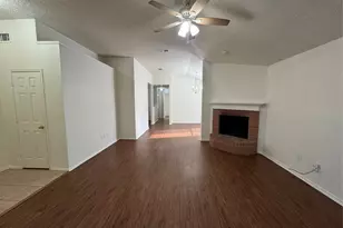 5728 Northfield Dr, Fort Worth, TX 76179 - Photo 8