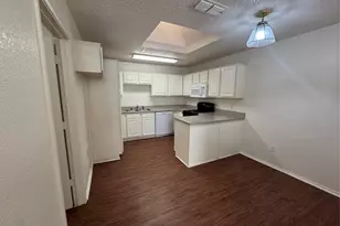 5728 Northfield Dr, Fort Worth, TX 76179 - Photo 10
