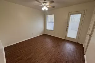5728 Northfield Dr, Fort Worth, TX 76179 - Photo 14