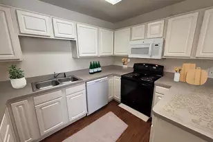 5728 Northfield Dr, Fort Worth, TX 76179 - Photo 4