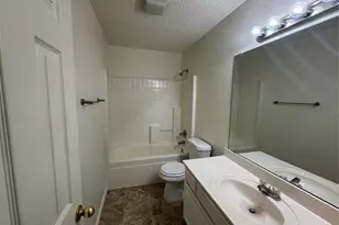 5728 Northfield Dr, Fort Worth, TX 76179 - Photo 12
