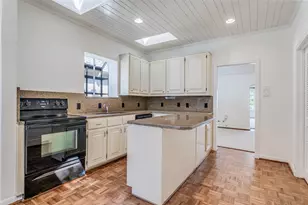 4111 Normandy Ave, University Park, TX 75205 - Photo 26