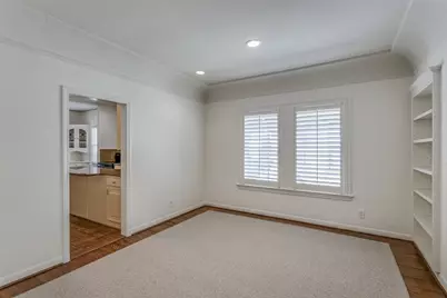 4111 Normandy Avenue, University Park, TX 75205 - Photo 24