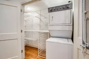 4111 Normandy Ave, University Park, TX 75205 - Photo 16