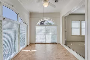 4111 Normandy Ave, University Park, TX 75205 - Photo 30