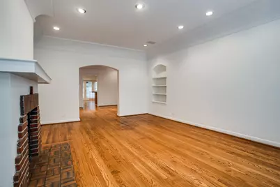 4111 Normandy Avenue, University Park, TX 75205 - Photo 10