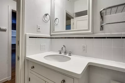 4111 Normandy Avenue, University Park, TX 75205 - Photo 20