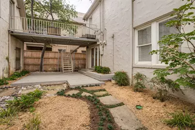 4111 Normandy Avenue, University Park, TX 75205 - Photo 6