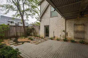 4111 Normandy Ave, University Park, TX 75205 - Photo 32