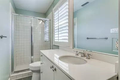 4111 Normandy Avenue, University Park, TX 75205 - Photo 28