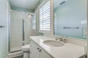 4111 Normandy Ave, University Park, TX 75205 - Photo 28