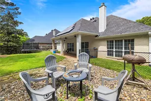 618 Huntwick Ln, Tyler, TX 75703 - Photo 28