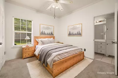 618 Huntwick Lane, Tyler, TX 75703 - Photo 26