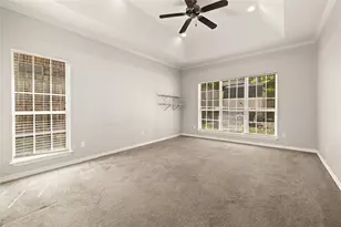 618 Huntwick Ln, Tyler, TX 75703 - Photo 14