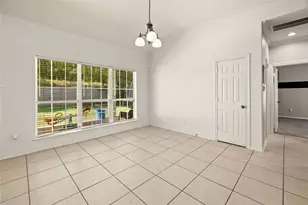 618 Huntwick Ln, Tyler, TX 75703 - Photo 12