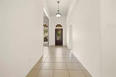 618 Huntwick Lane, Tyler, TX 75703 - Photo 2