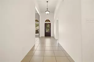 618 Huntwick Ln, Tyler, TX 75703 - Photo 2