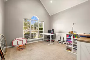 618 Huntwick Ln, Tyler, TX 75703 - Photo 20