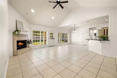 618 Huntwick Lane, Tyler, TX 75703 - Photo 6