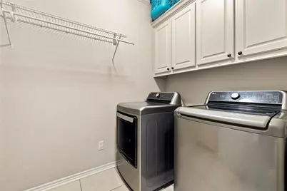 618 Huntwick Lane, Tyler, TX 75703 - Photo 22