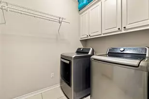 618 Huntwick Ln, Tyler, TX 75703 - Photo 22