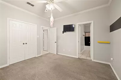 618 Huntwick Lane, Tyler, TX 75703 - Photo 24