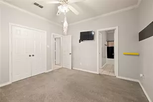 618 Huntwick Ln, Tyler, TX 75703 - Photo 24