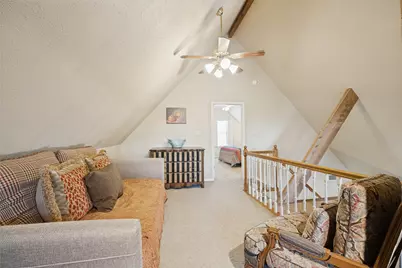 1522A Fm 17, Grand Saline, TX 75140 - Photo 20