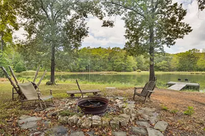1522A Fm 17, Grand Saline, TX 75140 - Photo 36