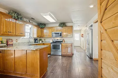 1522A Fm 17, Grand Saline, TX 75140 - Photo 18