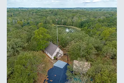 1522A Fm 17, Grand Saline, TX 75140 - Photo 38