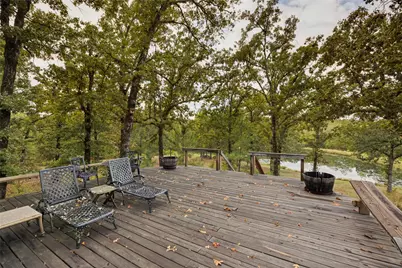 1522A Fm 17, Grand Saline, TX 75140 - Photo 32
