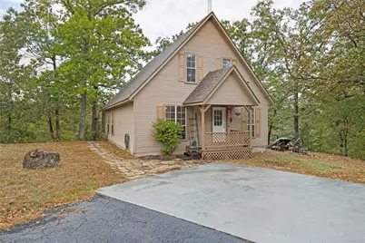 1522A Fm 17, Grand Saline, TX 75140 - Photo 6