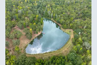 1522A Fm 17, Grand Saline, TX 75140 - Photo 2