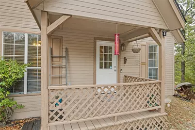 1522A Fm 17, Grand Saline, TX 75140 - Photo 8