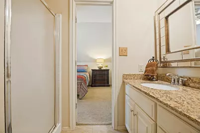 1522A Fm 17, Grand Saline, TX 75140 - Photo 22